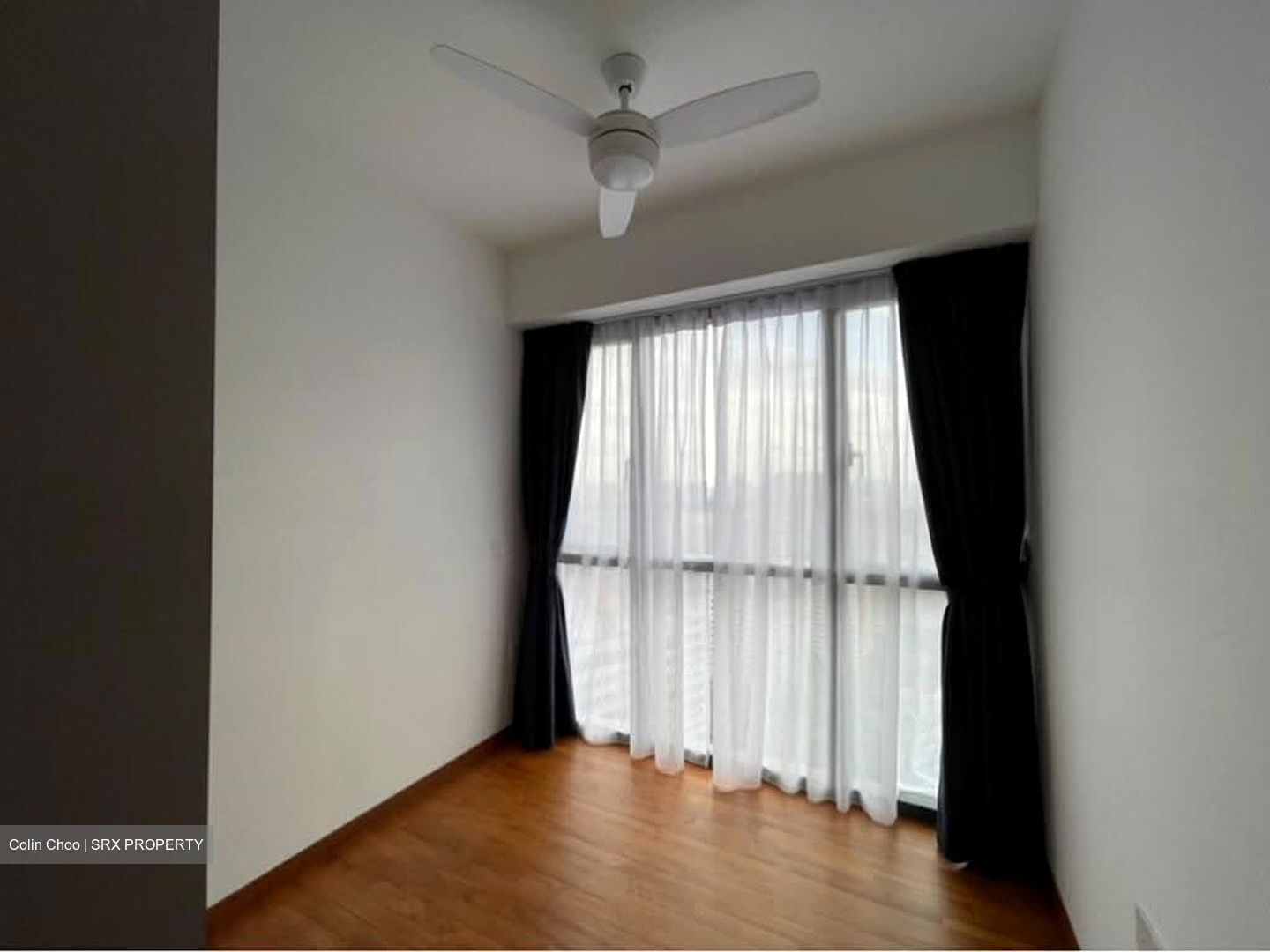 Stirling Residences (D3), Apartment #621716641